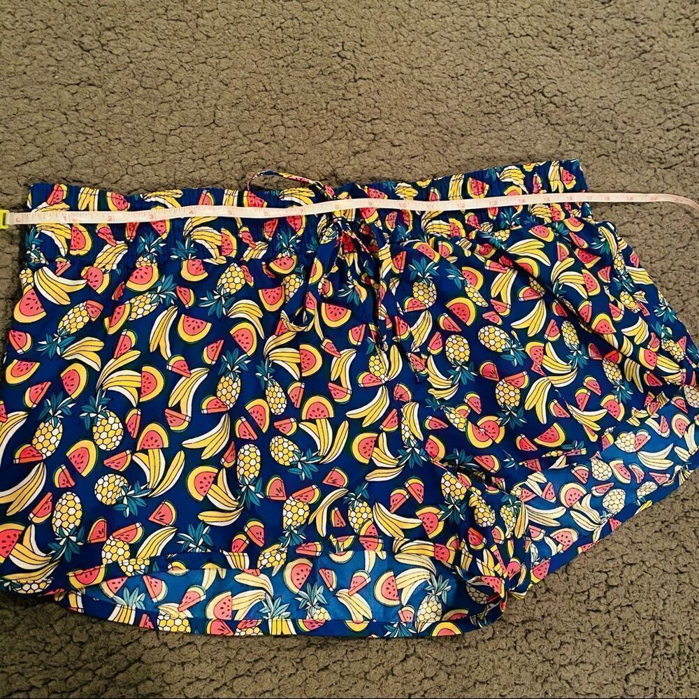 Bongo Shorts Size XL - Picture 10 of 10